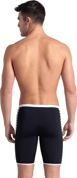 Actual product image Arena M Icons Swim Jammer Solid (5)