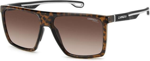 Carrera 4019/S