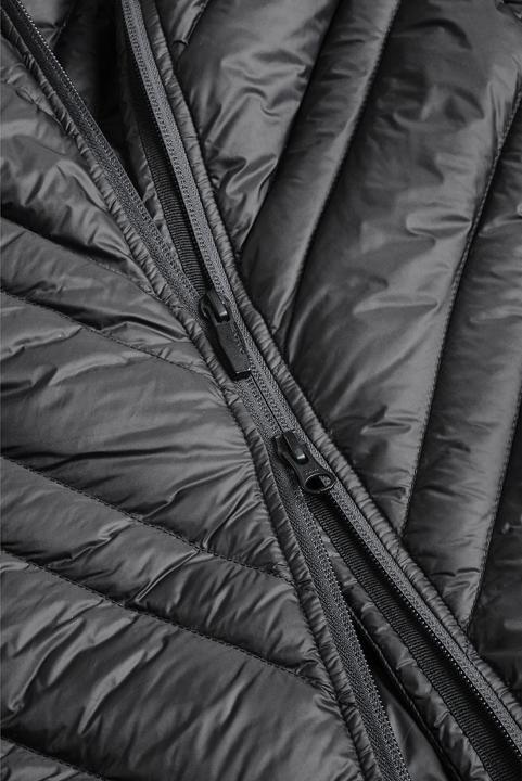 Immagine prodotto Grüezi Bag Fedele DownWool (M)