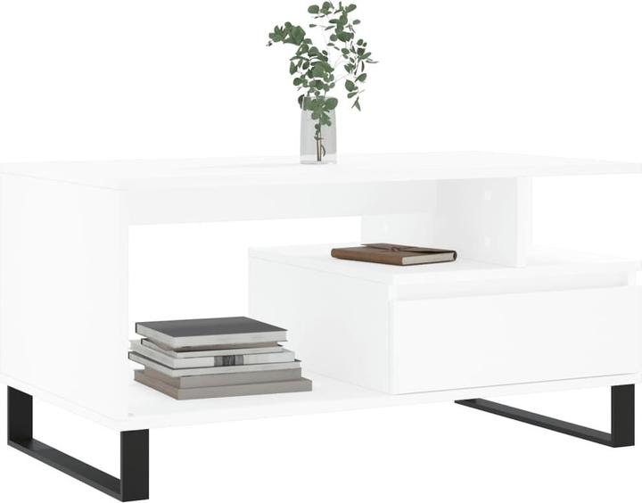 Image du produit VidaXL Cristin (90 x 49 x 45 cm)