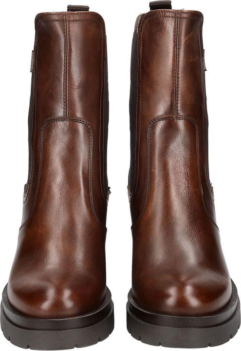 Produktbild Nero Giardini Stiefelette (40)