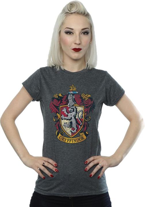 Produktbild TShirt (M)