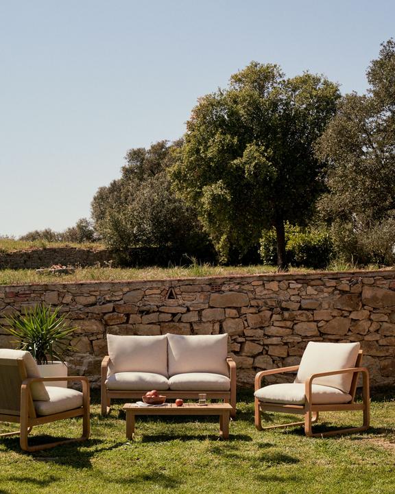 Immagine prodotto Kave Home Sacaleta