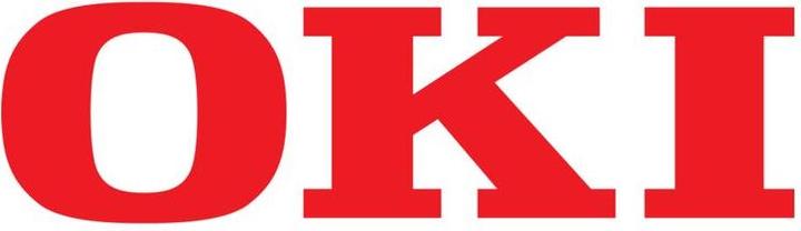 Actual product image OKI 46507615 (C)