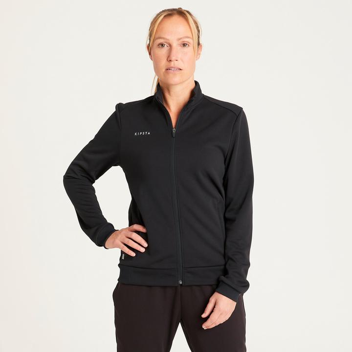 Actual product image Kipsta 312429 (L)