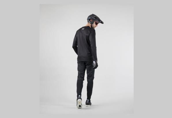Actual product image Kenny Prolight Slim Fit (M)
