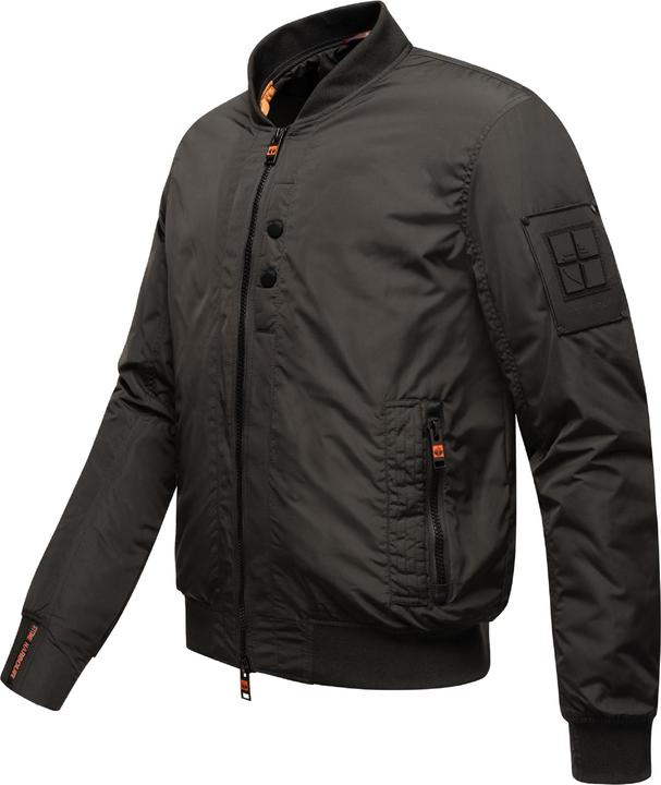 Image du produit Stone Harbour Hoobo (XXL)