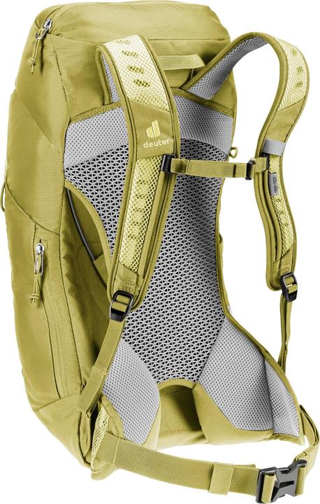 Produktbild Deuter AC Lite 14 SL (14 l)