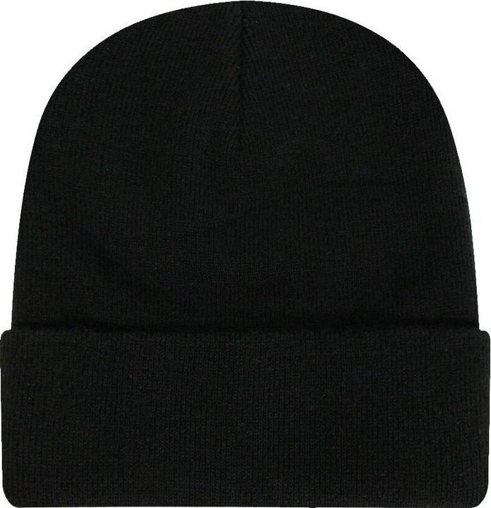 Image du produit Grindstore - Bonnet - Adulte