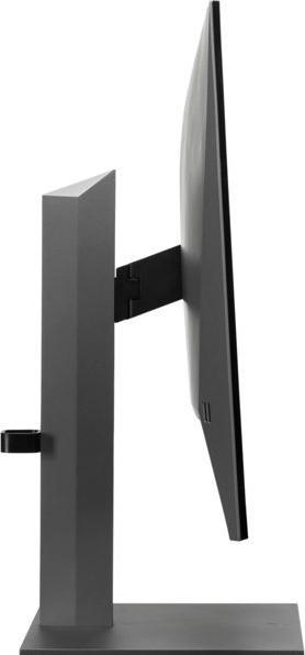 Actual product image HP Z27q G3 QHD - 27" 2560x1440 QHD 350-nit AG, IPS, DisplayPort (2560 x 1440 pixels, 27")