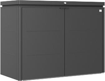 Produktbild Biohort HighBoard 160