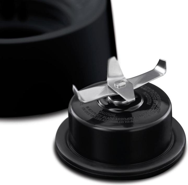 Image du produit Russell Hobbs 24722-56 (650 W)