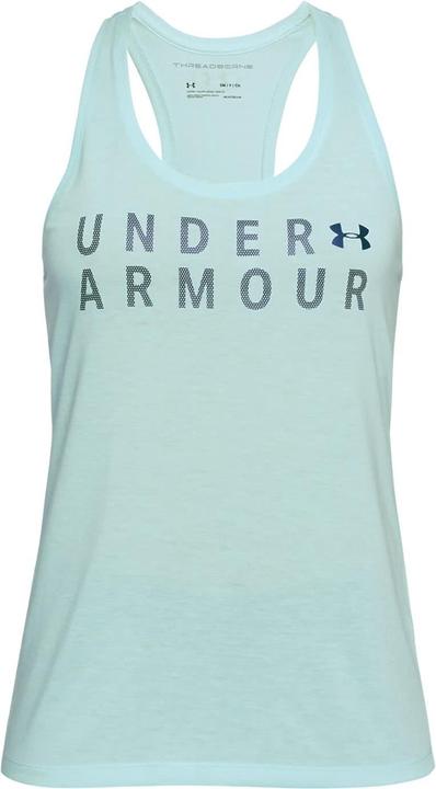 Image du produit Under Armour Tborne Train Grph Twist (M)