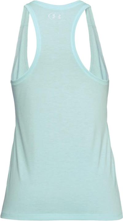 Image du produit Under Armour Tborne Train Grph Twist (M)