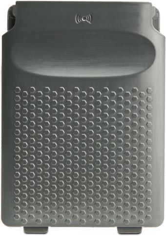 Image du produit Datalogic Couvercle de batterie pour batterie standard