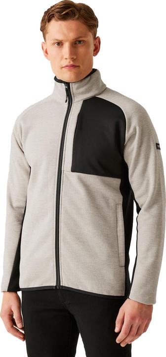 Image du produit Regatta - Veste polaire SHORSTON - Homme (S)
