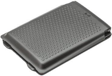 Immagine prodotto Datalogic Coperchio della batteria per la batteria ad alta capacità