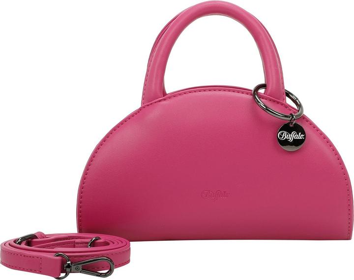 Muse Pink