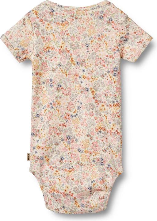 Actual product image Wheat Baby Body Linette (80)