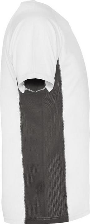 Produktbild Alpinia Shanghai TShirt Sport kurzärmlig (M)