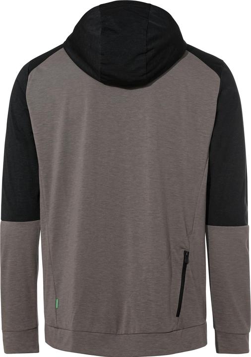 Image du produit Vaude Qimsa Hoody (S)