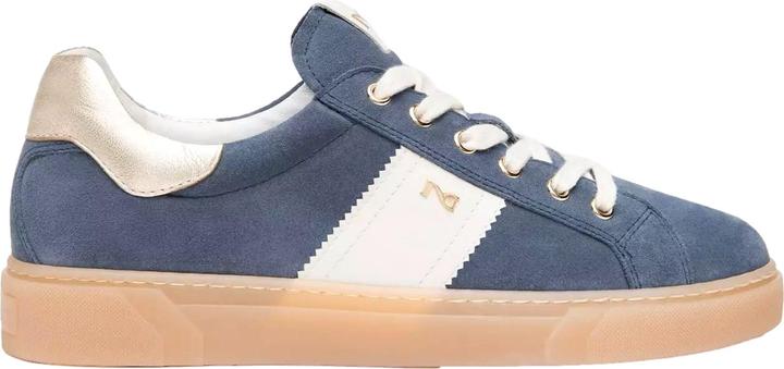 Immagine prodotto Nero Giardini Sneaker (39)