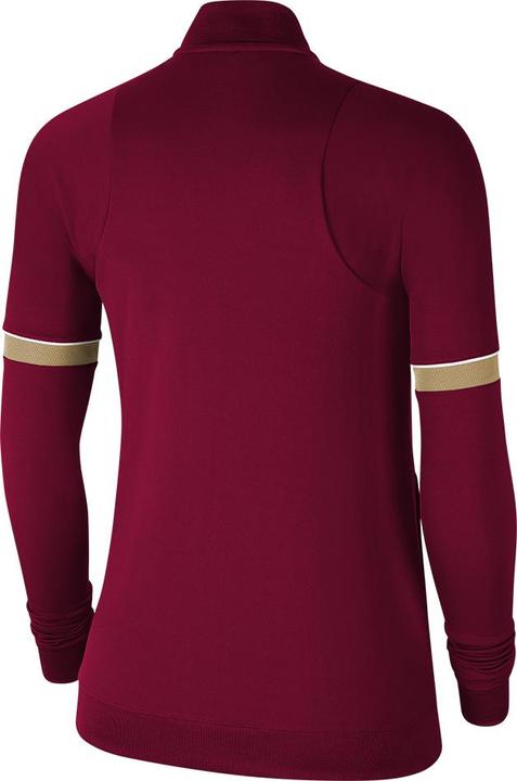 Image du produit Nike Veste D'Entraînement Academy 21 Femme (XS)