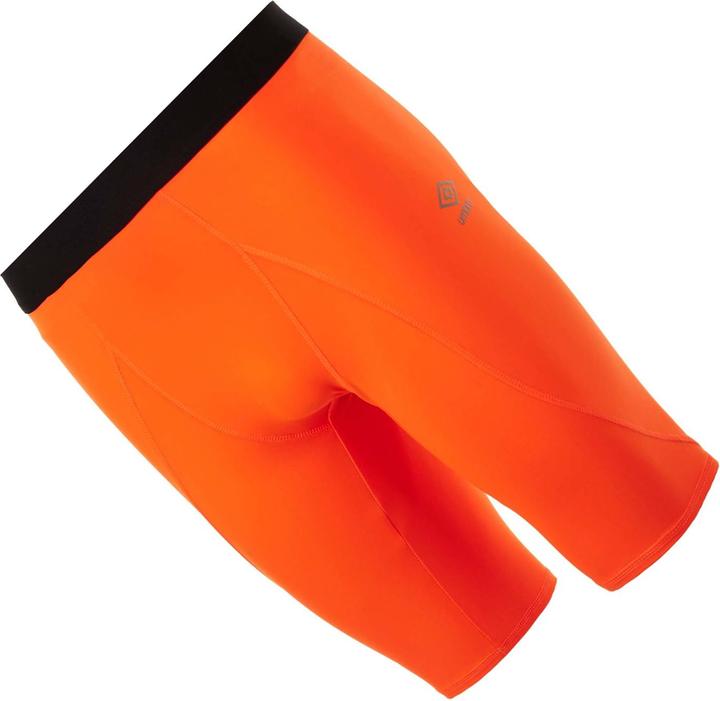Immagine prodotto Umbro Pantaloncini Player Elite Power (XXL)