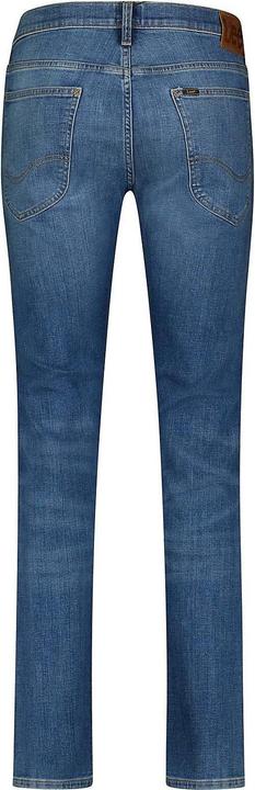 Immagine prodotto Lee Jeans slim fit Luke (36)