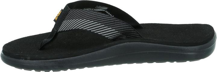 Produktbild Teva Voya (39.5)