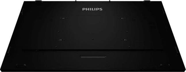 Actual product image Philips 98BDL4550D/00 (3840 x 2160 Pixels, 97.50")