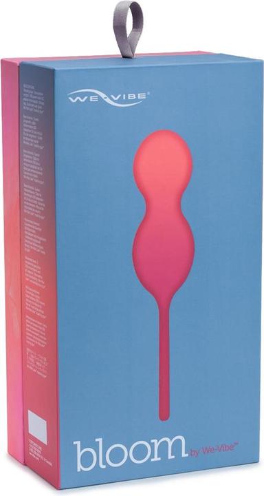 Produktbild We-Vibe Bloom