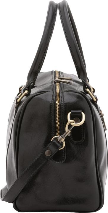 Actual product image Fratelli 5538 (0.00 l)