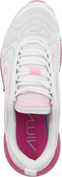 Image du produit Nike Air Max 720 (41)