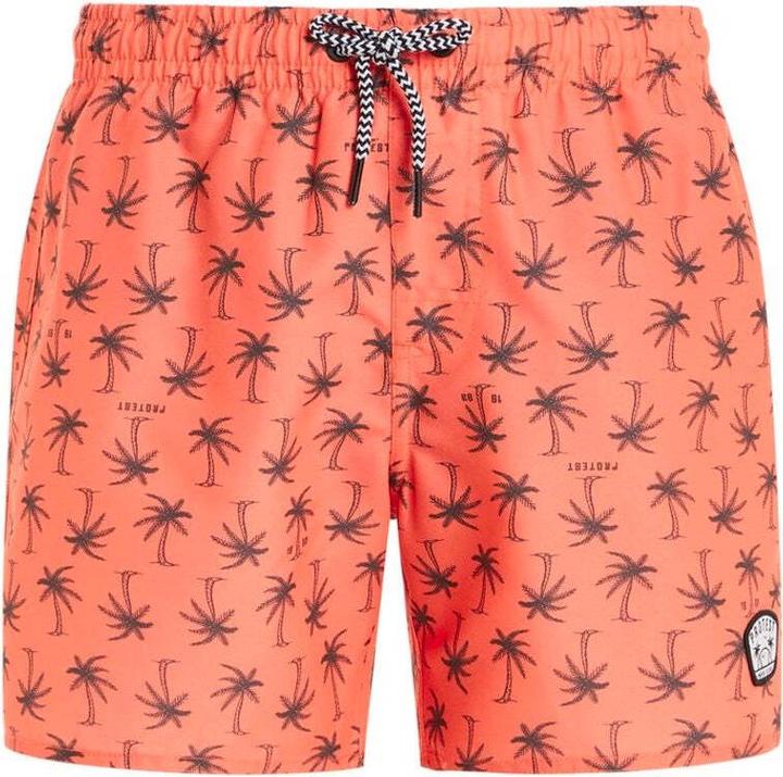 Produktbild Protest Beachshort Prtravi Jr (140)