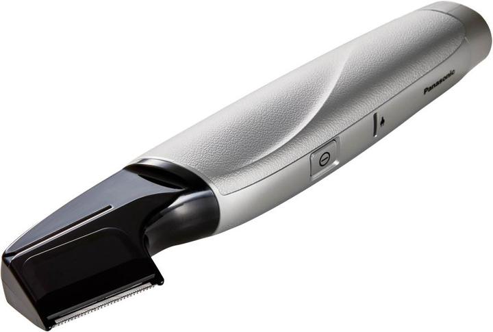 Image du produit Panasonic Er-Gd60