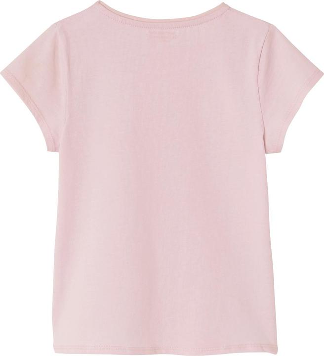 Actual product image Vertbaudet T-Shirt (146)