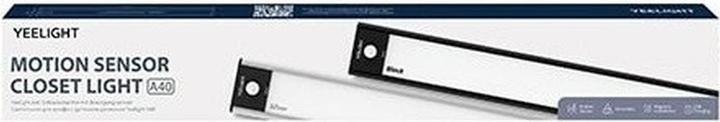 Actual product image Yeelight YLCG004 (100 lm)