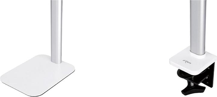 Produktbild Broadwing Desk Lamp (1500 lm)