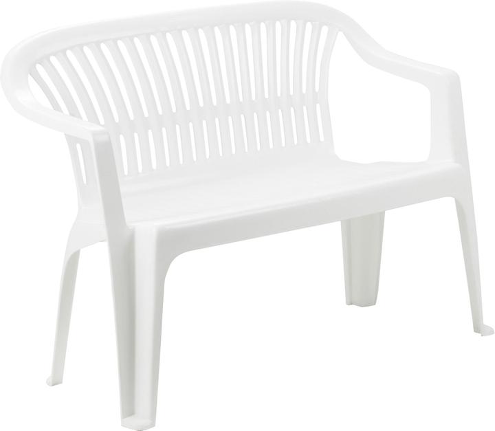 Actual product image ProGarden Diva