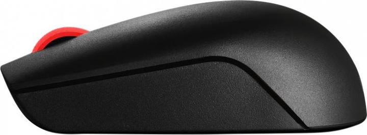Produktbild Lenovo ThinkPad Essential (Kabellos)