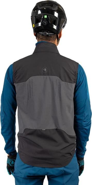 Produktbild Endura MT500 Spray Weste (M)