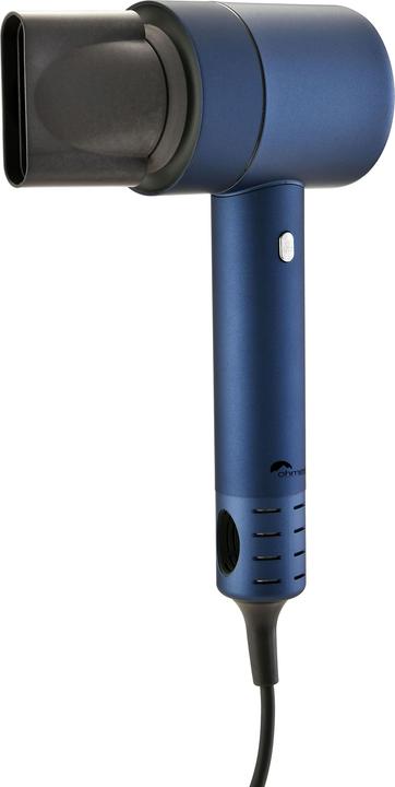 Ohmex Haartrockner RCY-1600BL