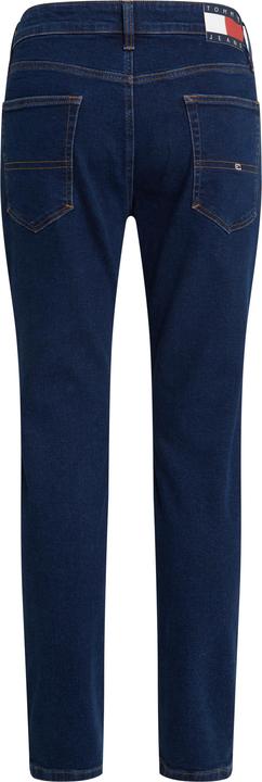 Image du produit Tommy Hilfiger 10019728 (W33/L34)