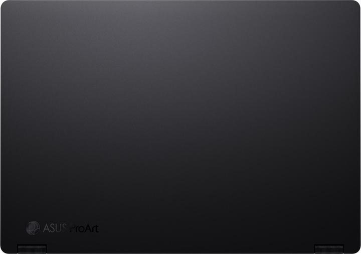 Immagine prodotto ASUS ProArt PX13 (13.30", AMD Ryzen AI 9 HX 370, 32 GB, 1000 GB, DE)