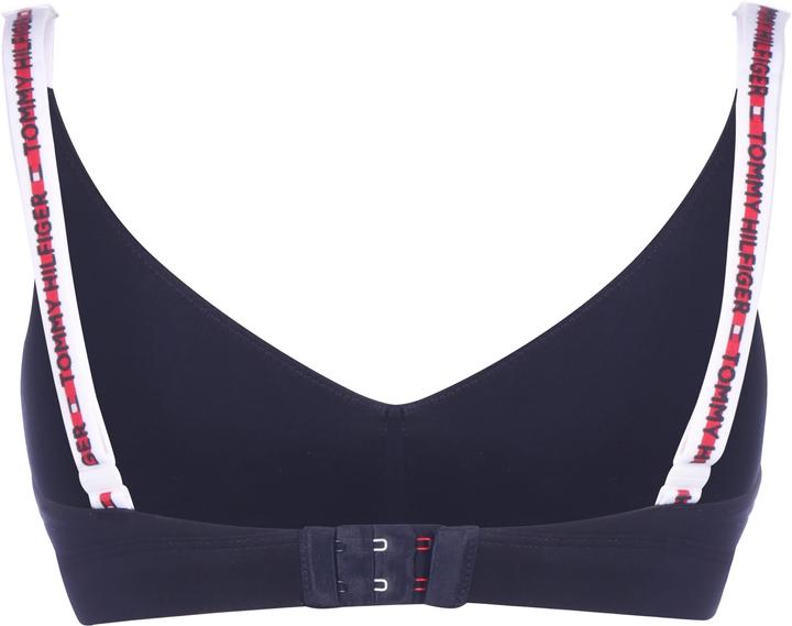 Image du produit Tommy Hilfiger Bralette Sportswear (XS)