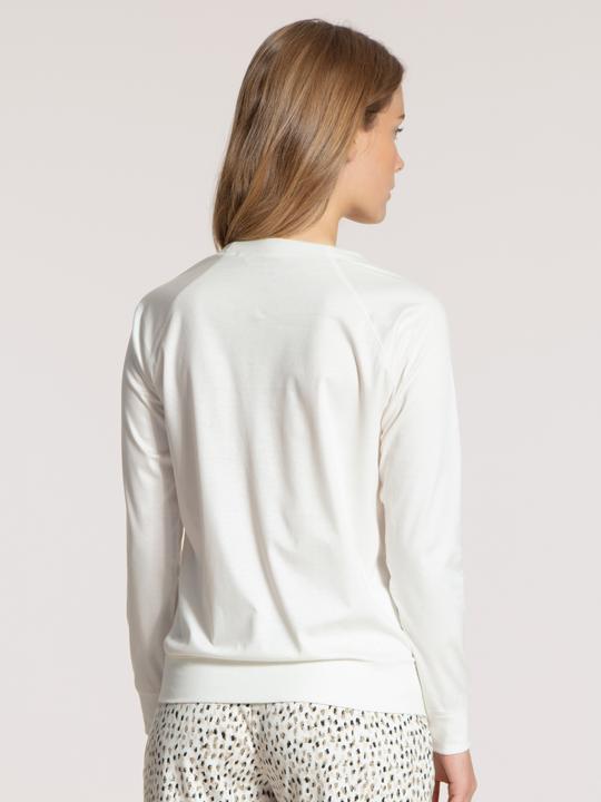 Actual product image Calida Favourites (XL)