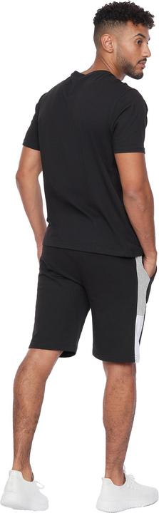 Image du produit Crosshatch - Short CRAMSURES - Homme (S)