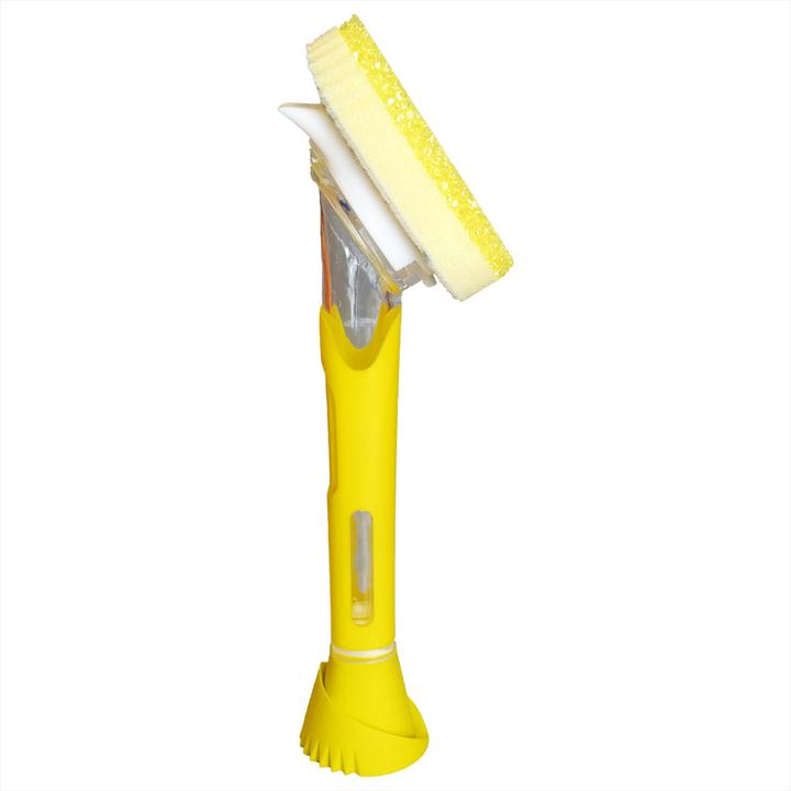 Produktbild Scrub Daddy Dish Daddy (1 Stk.)