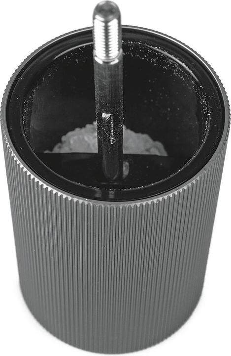 Actual product image Peugeot Salt mill Line (Salt)